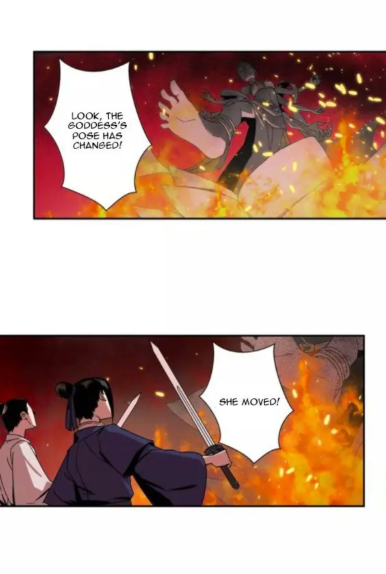 Mo Dao Zu Shi Chapter 20 image 18_optimized